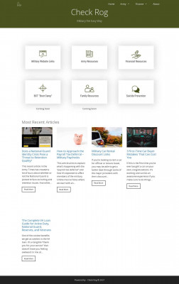 Military Links in One Place - Check Rog Military Links in One Place - Check Rog