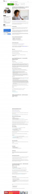 WU NetSpend Prepaid Check Balance - Qotd | WU NetSpend Prepaid Check Balance - Qotd |