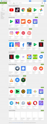 Western Union Netspend Prepaid - Apps on Google Play Western Union Netspend Prepaid - Apps on Google Play