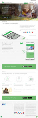 Western Union Netspend Terms and Conditions - Ingo Money ... Western Union Netspend Terms and Conditions - Ingo Money ...