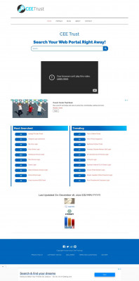 Mygrouphealth Com Portal - Find Official Portal - CEE-Trust Mygrouphealth Com Portal - Find Official Portal - CEE-Trust