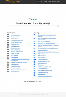 Mygrouphealth org login - Trustsu Mygrouphealth org login - Trustsu