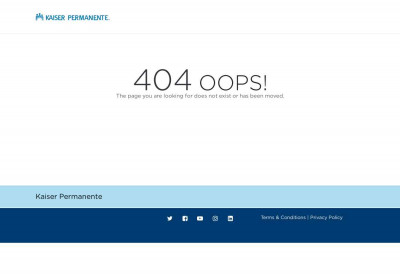 For Current Members - Kaiser Permanente For Current Members - Kaiser Permanente