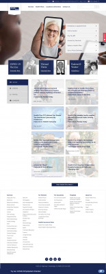Member Portal | Health First Health Plans Member Portal | Health First Health Plans
