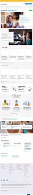Omni PPO | Group Health Omni PPO | Group Health