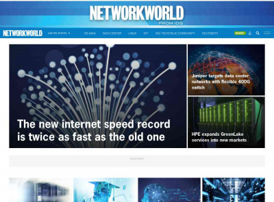 DirecTV tunes in to mobile CRM | Network World DirecTV tunes in to mobile CRM | Network World