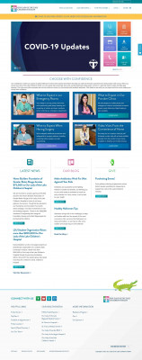 MyChart FAQs - Our Lady of the Lake Children's Hospital MyChart FAQs - Our Lady of the Lake Children's Hospital