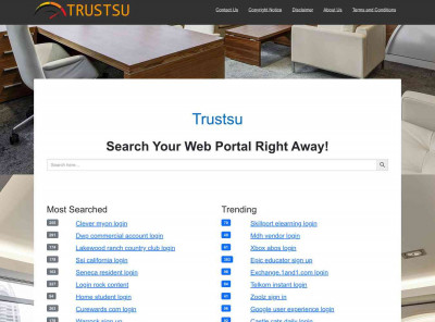 Siebel login directv - Trustsu Siebel login directv - Trustsu