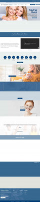 Louisiana Women's Healthcare | OB/GYN Practice in Baton ... Louisiana Women's Healthcare | OB/GYN Practice in Baton ...