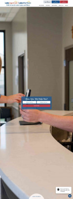 Lake Urgent Care | Lake After Hours | 19 Locations In Baton ... Lake Urgent Care | Lake After Hours | 19 Locations In Baton ...