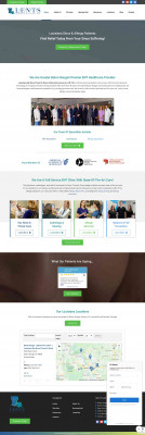 Louisiana Ear Nose Throat & Sinus: ENT & Sinus Healthcare Louisiana Ear Nose Throat & Sinus: ENT & Sinus Healthcare