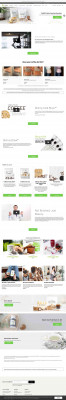 Sign In - It Works! Sign In - It Works!