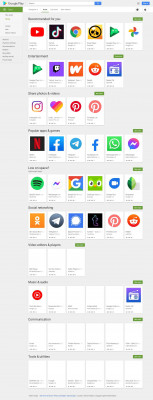 It Works! Pay - Apps on Google Play It Works! Pay - Apps on Google Play