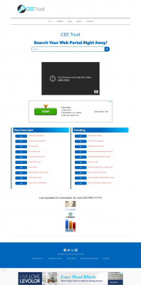 Esuite Myitworks Pay Portal - Find Official Portal - CEE-Trust Esuite Myitworks Pay Portal - Find Official Portal - CEE-Trust