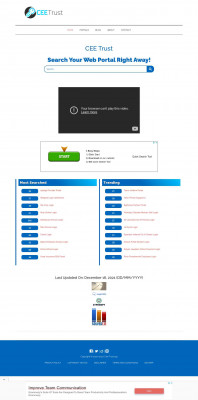 Myitworks Pay Portal Portal - Find Official Portal - CEE-Trust Myitworks Pay Portal Portal - Find Official Portal - CEE-Trust