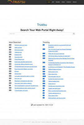 It works pay portal login - Trustsu It works pay portal login - Trustsu