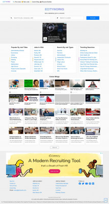 Myitworkspay Activation, Jobs EcityWorks Myitworkspay Activation, Jobs EcityWorks