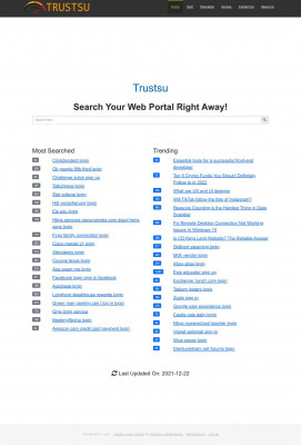 Powerschool 131 login - Trustsu Powerschool 131 login - Trustsu