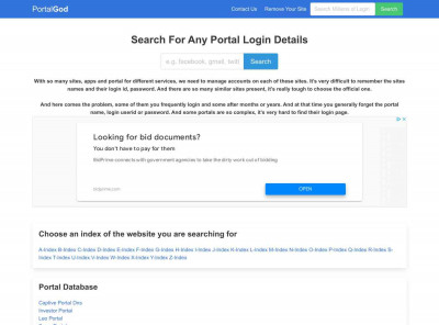 Siebel Portal Dish Network Login Page Siebel Portal Dish Network Login Page