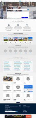 Powerschool 131 Nsd - Listscholarship Powerschool 131 Nsd - Listscholarship
