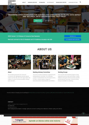 131 Nsd Powerschool Customer Service — - Consumer Data ... 131 Nsd Powerschool Customer Service — - Consumer Data ...