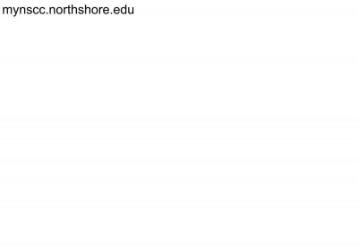 time-attendance-policy.pdf - North Shore Community College time-attendance-policy.pdf - North Shore Community College