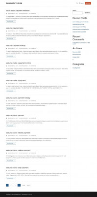 www. Https Hrcms Prod State Ma Us .Com Account Login Accessing ... www. Https Hrcms Prod State Ma Us .Com Account Login Accessing ...