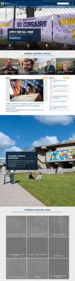 Post Retirement Employment Guidelines Post Retirement Employment Guidelines