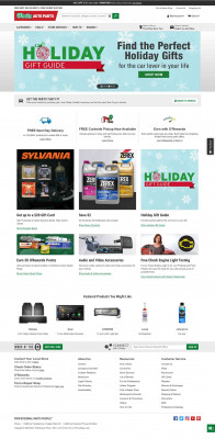 O'Rewards - Login | O'Reilly Auto Parts O'Rewards - Login | O'Reilly Auto Parts