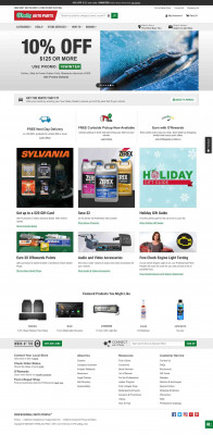 O'Rewards - Login | O'Reilly Auto Parts O'Rewards - Login | O'Reilly Auto Parts