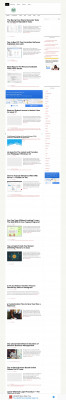 O Reilly Rewards Login - Find Official Page - ITProSpt O Reilly Rewards Login - Find Official Page - ITProSpt