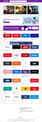 O'Reilly Auto Parts Coupons, Promo Code Discounts O'Reilly Auto Parts Coupons, Promo Code Discounts