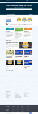 O'Reilly Auto Parts Executive Team | Comparably O'Reilly Auto Parts Executive Team | Comparably