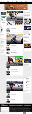 Ryan O'Reilly Stats and News | NHL.com Ryan O'Reilly Stats and News | NHL.com