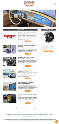 AutoZone vs O'Reillys – Which is Better? - Rustyautos.com AutoZone vs O'Reillys – Which is Better? - Rustyautos.com