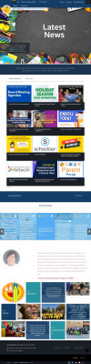 LAUSD Office 365 / Web Mail - Los Angeles Unified School ... LAUSD Office 365 / Web Mail - Los Angeles Unified School ...