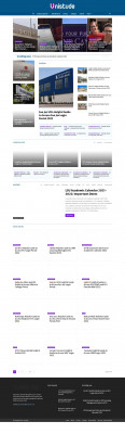 Best Way to Access Lausd Email 2021 | Unistude Best Way to Access Lausd Email 2021 | Unistude