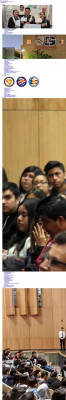 STAFF - Office 365 Email Login - Garfield High School STAFF - Office 365 Email Login - Garfield High School