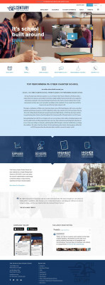 Current Students | 21st Century Cyber Charter School Current Students | 21st Century Cyber Charter School