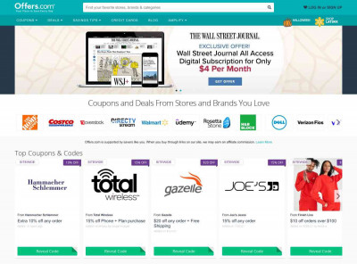 IndiaLD Coupons & Promo Codes 2021 - Offers.com IndiaLD Coupons & Promo Codes 2021 - Offers.com