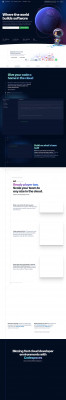 Glossary Auto Linking Filter Interference? · Issue #38 - GitHub Glossary Auto Linking Filter Interference? · Issue #38 - GitHub