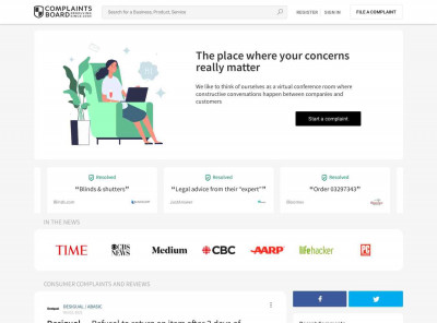 IndiaLD.com Reviews, Complaints & Contacts IndiaLD.com Reviews, Complaints & Contacts