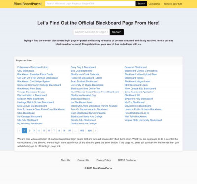 Atu Edu Blackboard - Black Board Portal Atu Edu Blackboard - Black Board Portal
