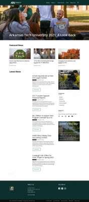 Blackboard Quick Start Guide Now Available - Arkansas Tech ... Blackboard Quick Start Guide Now Available - Arkansas Tech ...