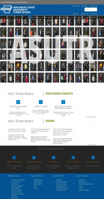 Blackboard | asutr.edu Blackboard | asutr.edu