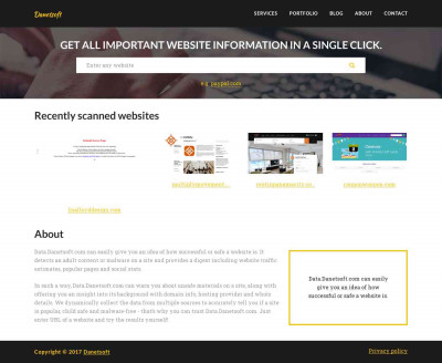 Welcome to Bblearn.atu.edu - Blackboard Learn - Website ... Welcome to Bblearn.atu.edu - Blackboard Learn - Website ...