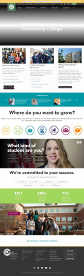 NorthWest Arkansas Community College: NWACC NorthWest Arkansas Community College: NWACC