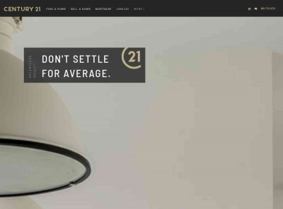 Credit Card Discounts | CENTURY 21 Credit Card Discounts | CENTURY 21