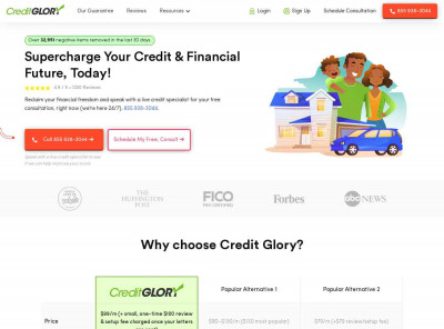 #1 Way To Increase Approval Odds For, Century 21 Credit Card! #1 Way To Increase Approval Odds For, Century 21 Credit Card!