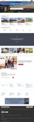 Stamford, CT Real Estate & Homes for Sale - Realtor.com Stamford, CT Real Estate & Homes for Sale - Realtor.com